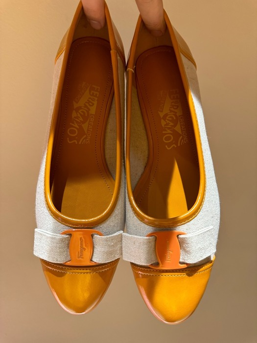 Ferragamo_Women_shoes_yupoo_Original_quality