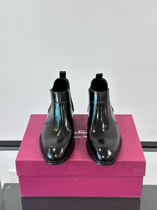 Ferragamo_Women_shoes_yupoo_Original_quality