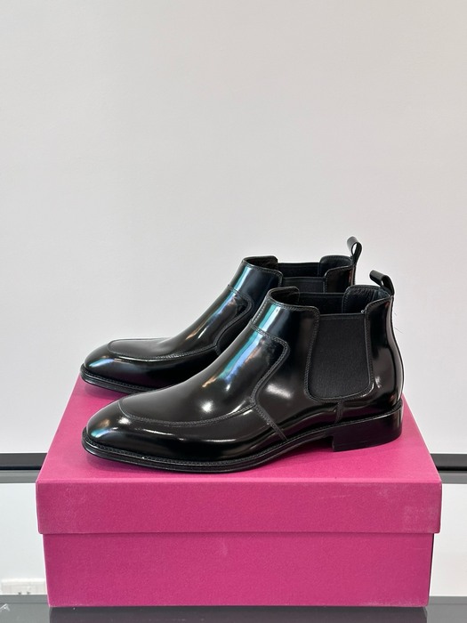 Ferragamo_Women_shoes_yupoo_Original_quality