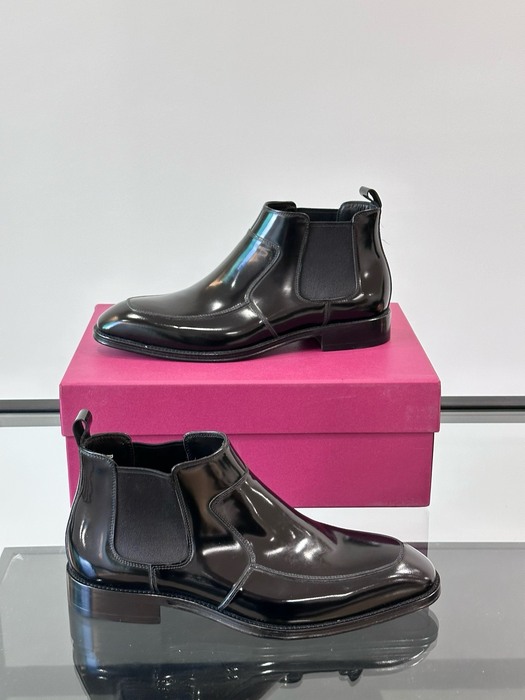 Ferragamo_Women_shoes_yupoo_Original_quality