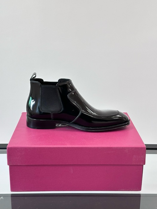 Ferragamo_Women_shoes_yupoo_Original_quality