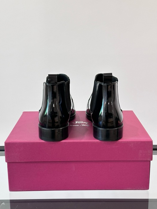 Ferragamo_Women_shoes_yupoo_Original_quality