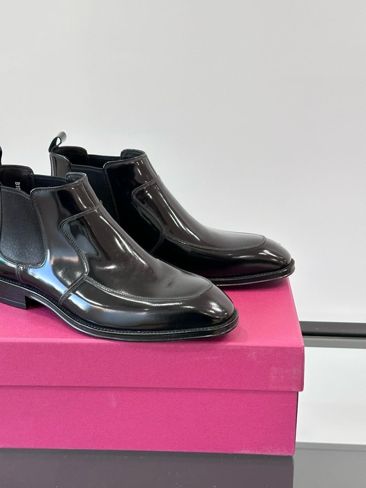 Ferragamo_Women_shoes_yupoo_Original_quality