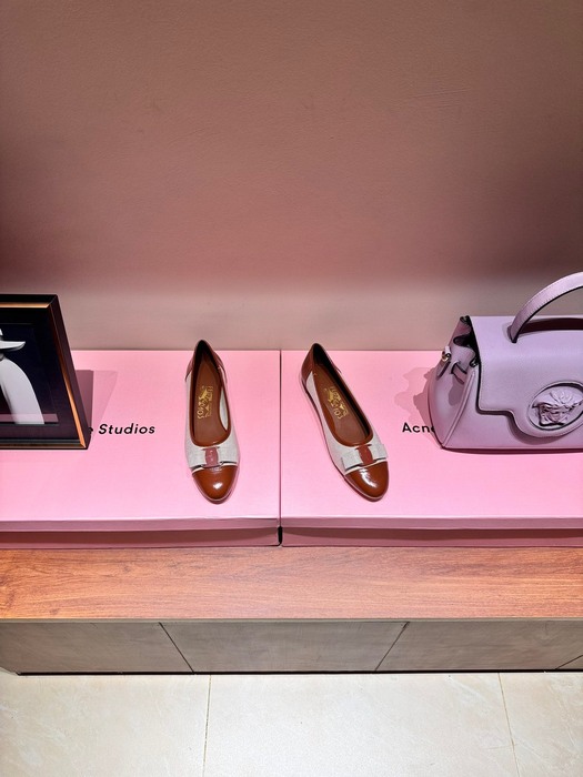 Ferragamo_Women_shoes_yupoo_Original_quality