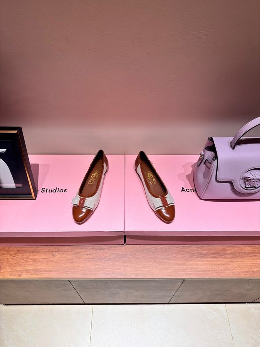 Ferragamo_Women_shoes_yupoo_Original_quality