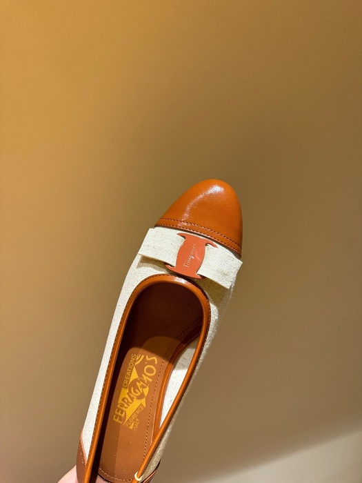 Ferragamo_Women_shoes_yupoo_Original_quality