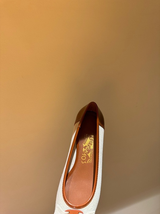 Ferragamo_Women_shoes_yupoo_Original_quality