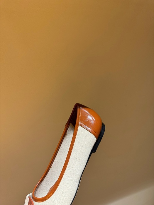 Ferragamo_Women_shoes_yupoo_Original_quality