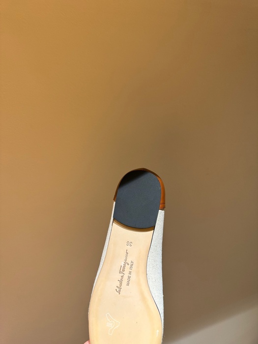 Ferragamo_Women_shoes_yupoo_Original_quality