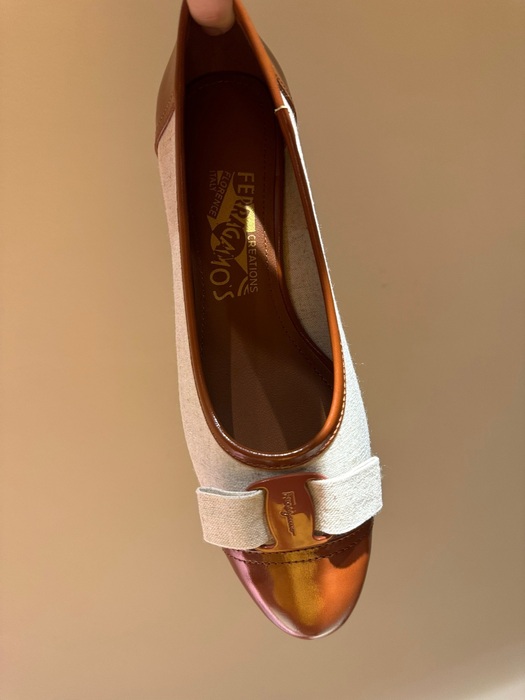 Ferragamo_Women_shoes_yupoo_Original_quality
