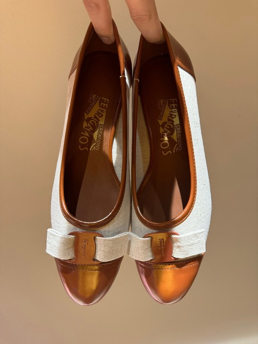 Ferragamo_Women_shoes_yupoo_Original_quality