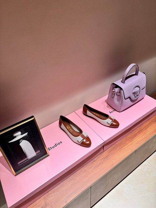 Ferragamo_Women_shoes_yupoo_Original_quality