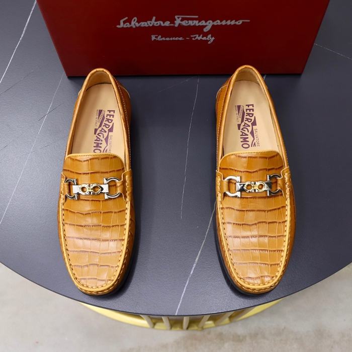 Ferragamo_Women_shoes_yupoo_Original_quality