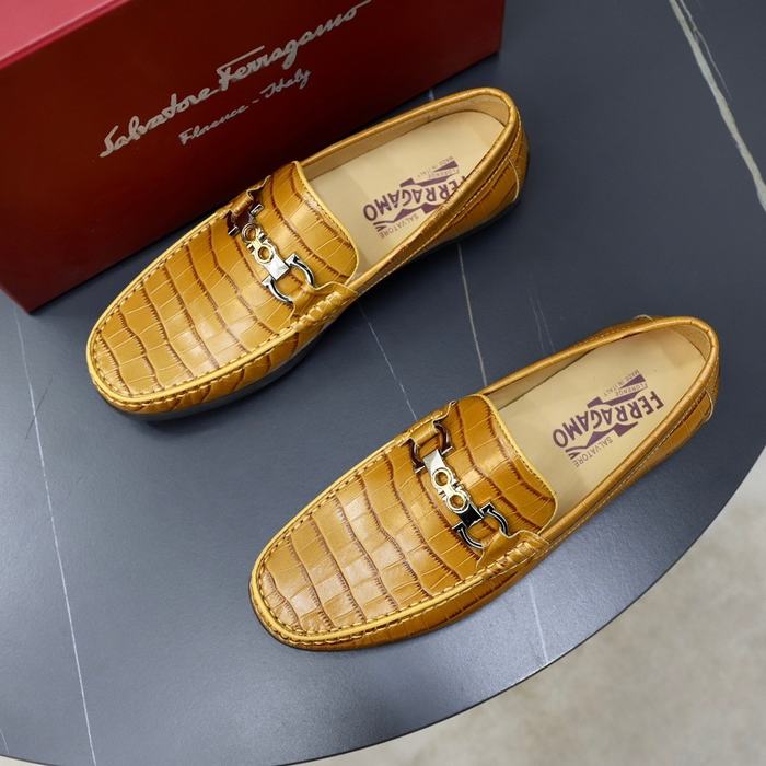 Ferragamo_Women_shoes_yupoo_Original_quality
