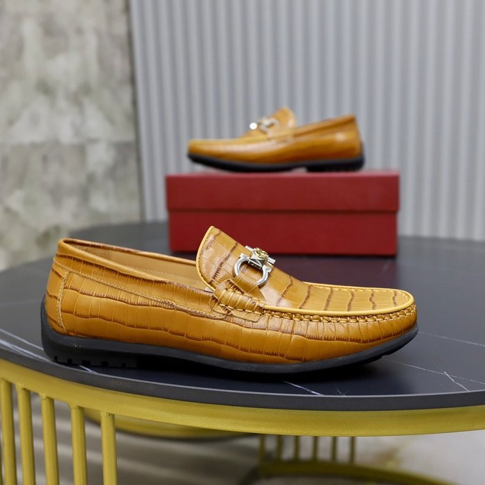 Ferragamo_Women_shoes_yupoo_Original_quality