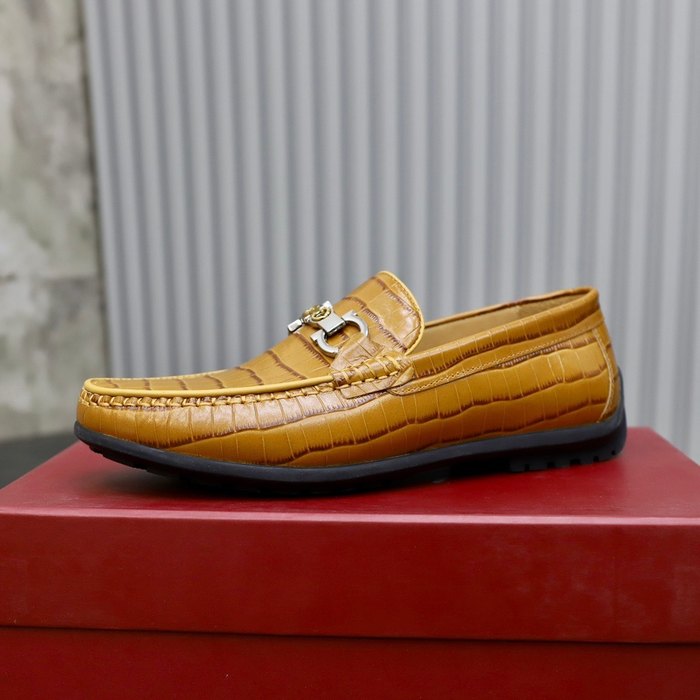 Ferragamo_Women_shoes_yupoo_Original_quality