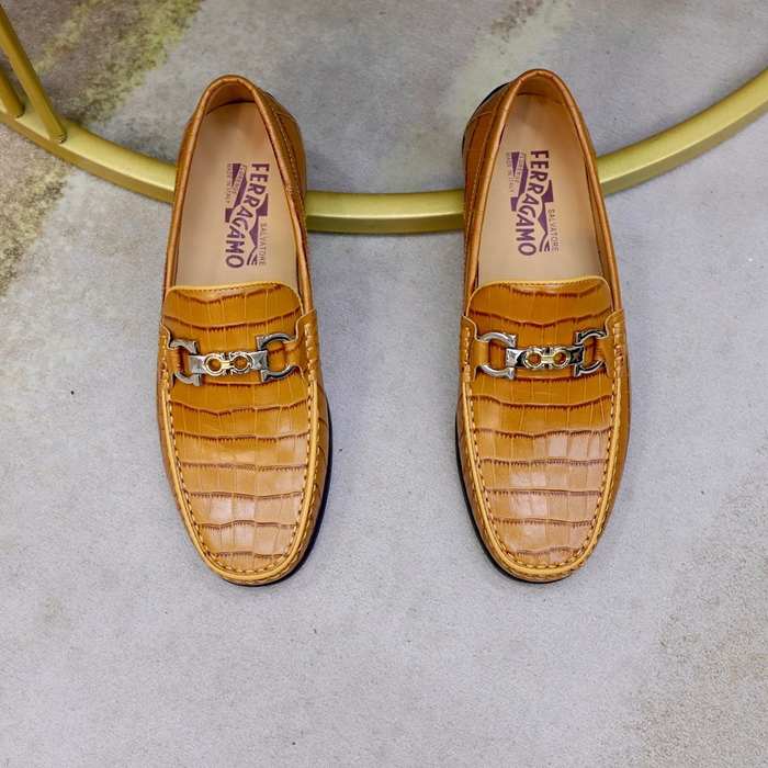 Ferragamo_Women_shoes_yupoo_Original_quality