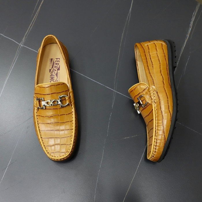 Ferragamo_Women_shoes_yupoo_Original_quality