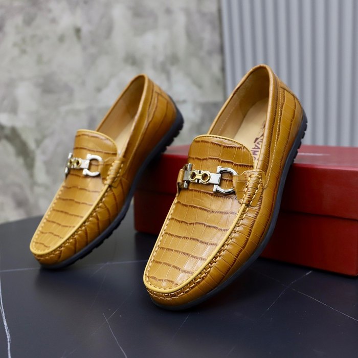 Ferragamo_Women_shoes_yupoo_Original_quality