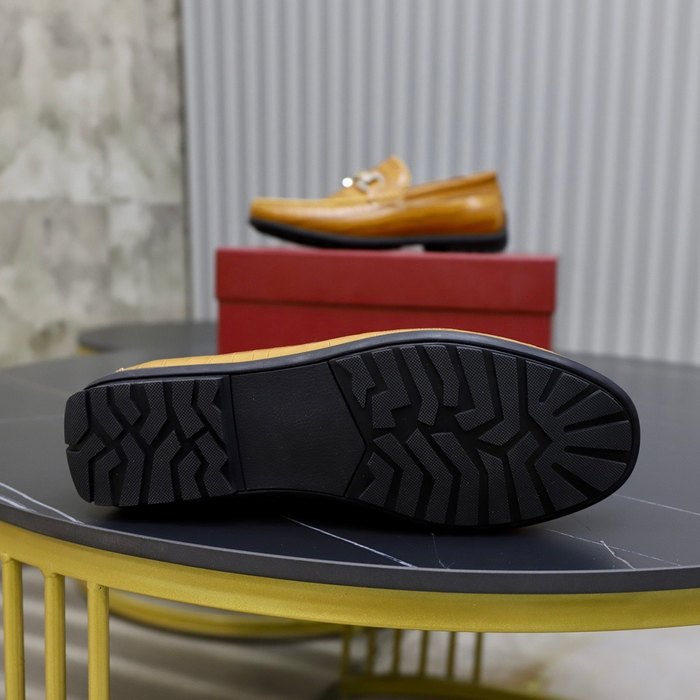 Ferragamo_Women_shoes_yupoo_Original_quality