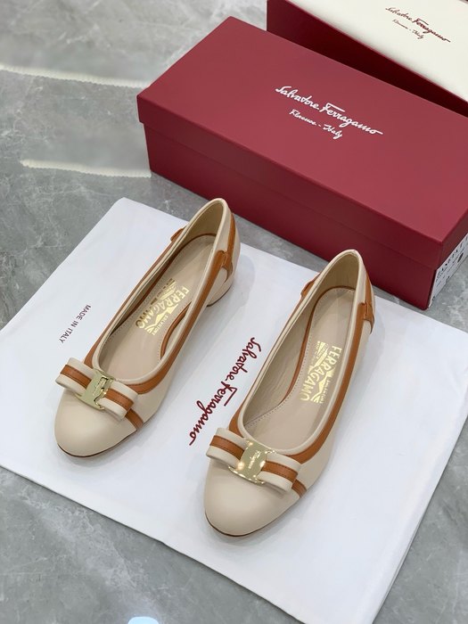 Ferragamo_Women_shoes_yupoo_Original_quality