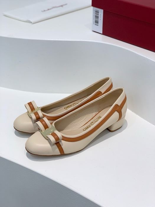 Ferragamo_Women_shoes_yupoo_Original_quality