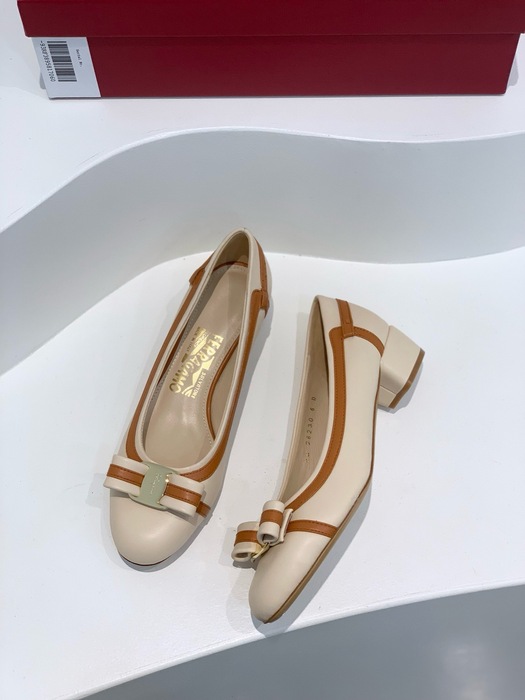 Ferragamo_Women_shoes_yupoo_Original_quality