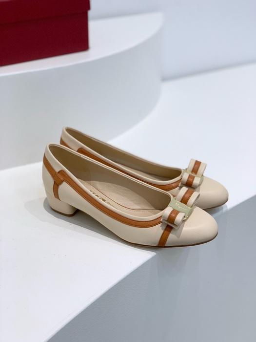 Ferragamo_Women_shoes_yupoo_Original_quality