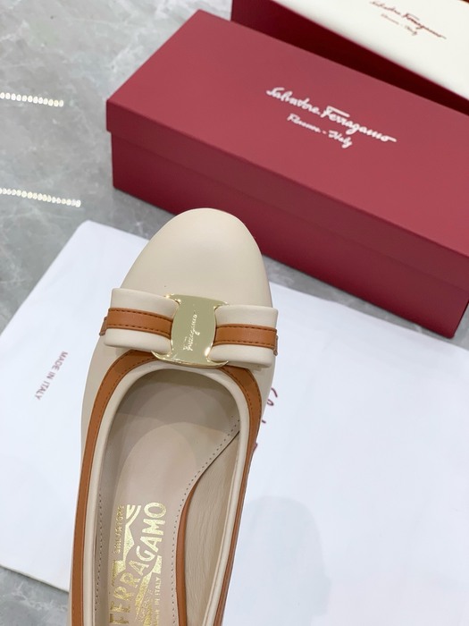 Ferragamo_Women_shoes_yupoo_Original_quality