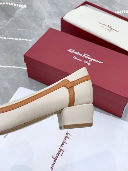 Ferragamo_Women_shoes_yupoo_Original_quality