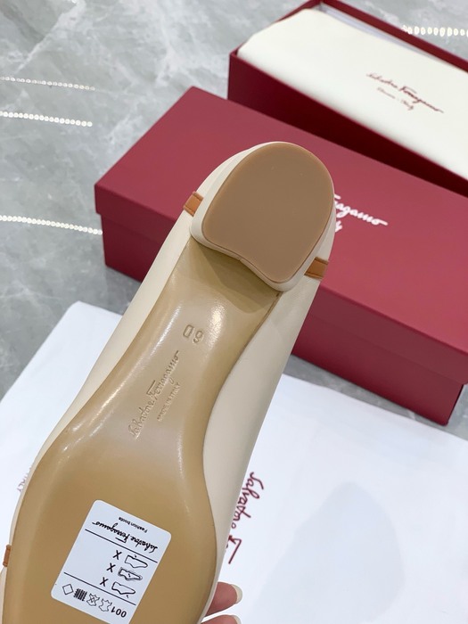 Ferragamo_Women_shoes_yupoo_Original_quality