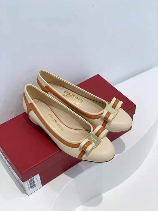 Ferragamo_Women_shoes_yupoo_Original_quality