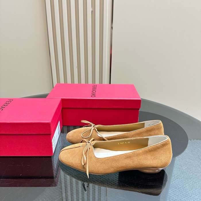 Ferragamo_Women_shoes_yupoo_Original_quality