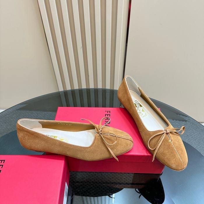 Ferragamo_Women_shoes_yupoo_Original_quality