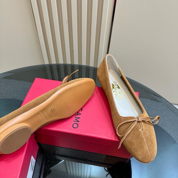 Ferragamo_Women_shoes_yupoo_Original_quality