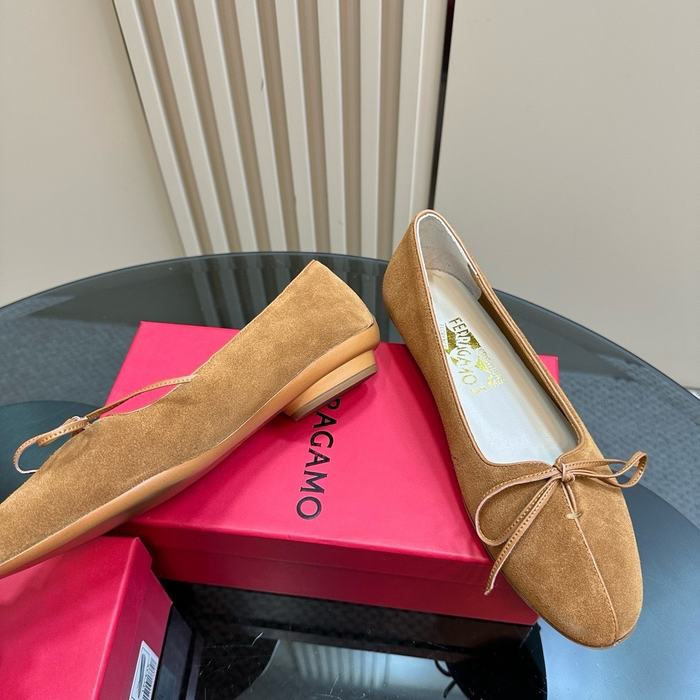 Ferragamo_Women_shoes_yupoo_Original_quality