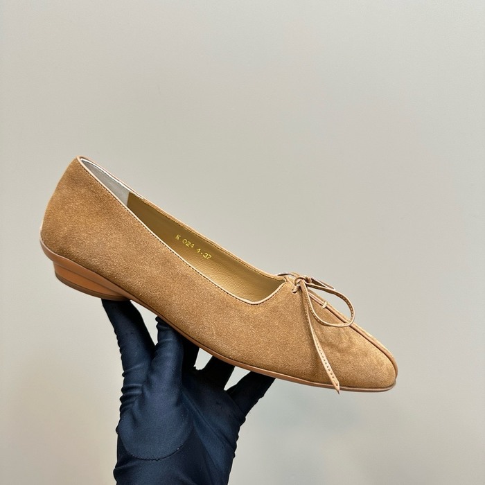 Ferragamo_Women_shoes_yupoo_Original_quality