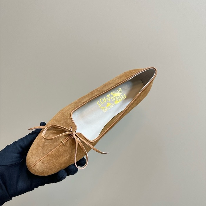 Ferragamo_Women_shoes_yupoo_Original_quality