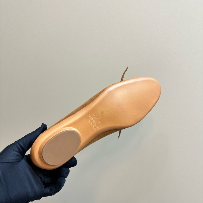 Ferragamo_Women_shoes_yupoo_Original_quality