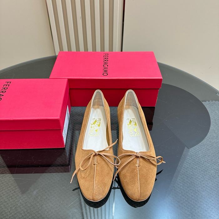Ferragamo_Women_shoes_yupoo_Original_quality