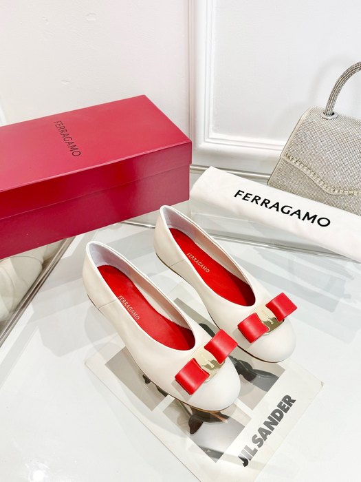 Ferragamo_Women_shoes_yupoo_Original_quality