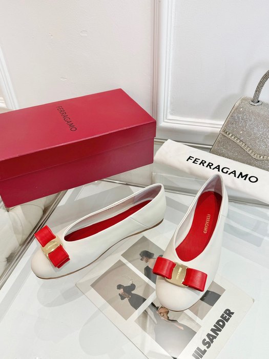 Ferragamo_Women_shoes_yupoo_Original_quality