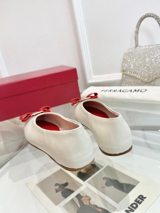 Ferragamo_Women_shoes_yupoo_Original_quality