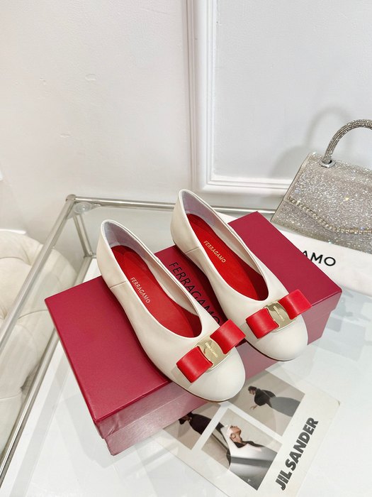 Ferragamo_Women_shoes_yupoo_Original_quality