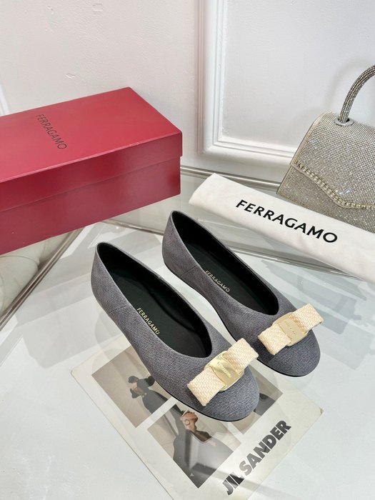 Ferragamo_Women_shoes_yupoo_Original_quality