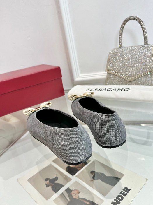 Ferragamo_Women_shoes_yupoo_Original_quality