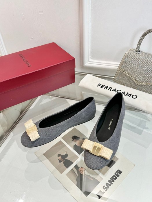 Ferragamo_Women_shoes_yupoo_Original_quality