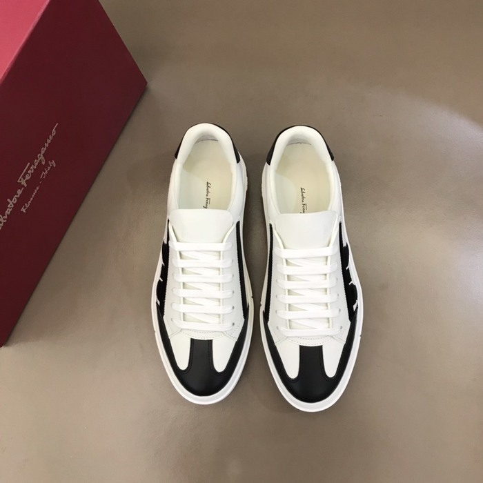 Ferragamo_Women_shoes_yupoo_Original_quality