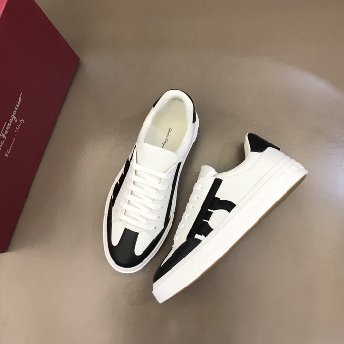 Ferragamo_Women_shoes_yupoo_Original_quality