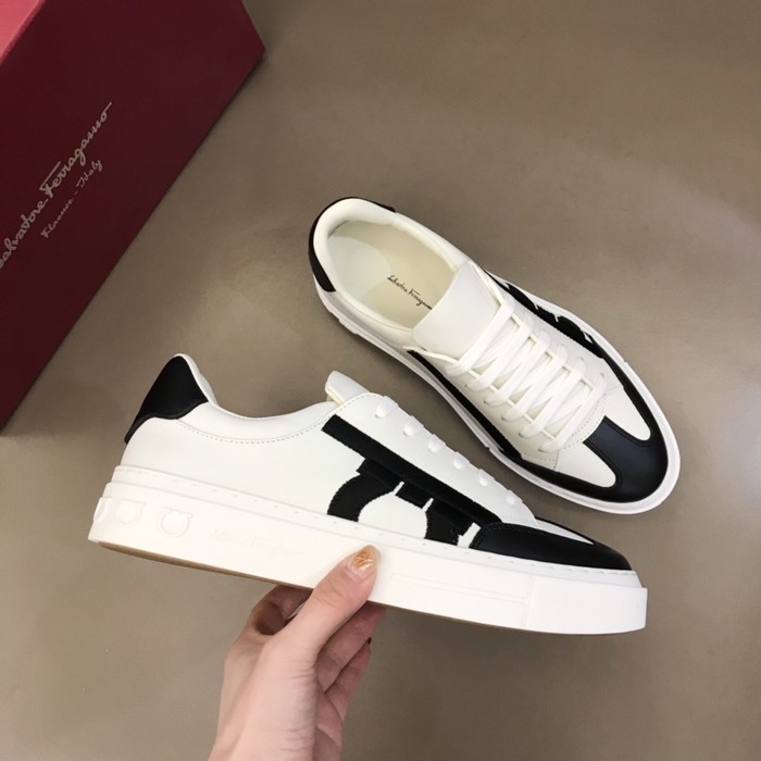 Ferragamo_Women_shoes_yupoo_Original_quality